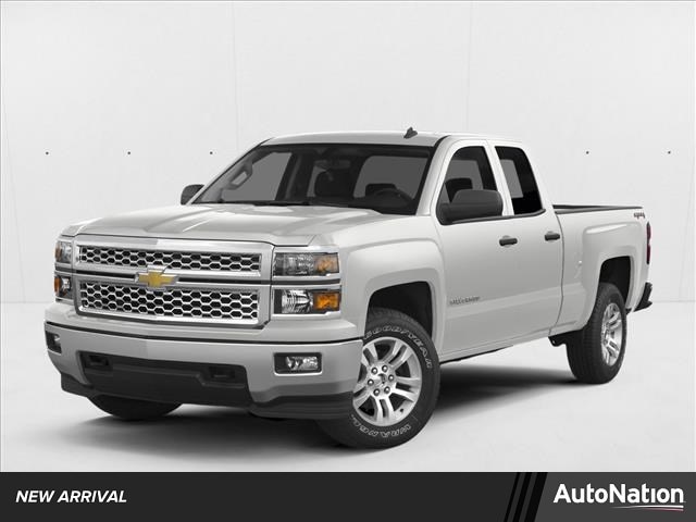chevrolet silverado 1500 2015 1GCRCPEC4FZ327211 image chevrolet silverado 1500 2015 1GCRCPEC4FZ327211 image